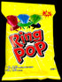 ring-pop-30gm